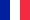 Agence France %>