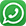 Contact WhatsApp