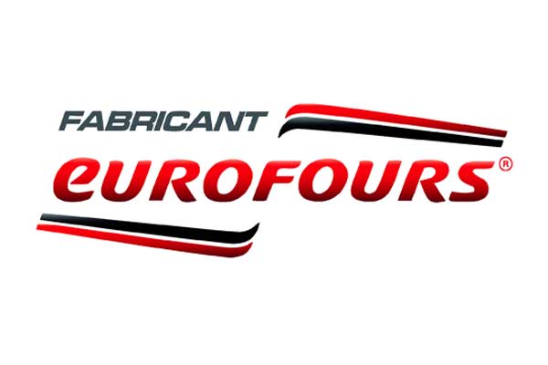 Eurofours