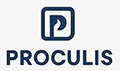 Proculis - Eléments de cuisine professionnelle