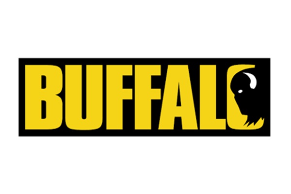 BUFFALO