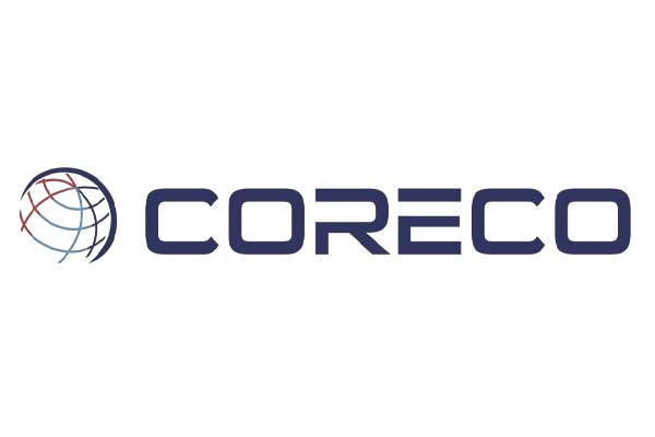 CORECO
