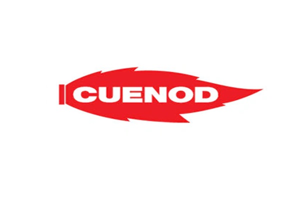 Cuenod