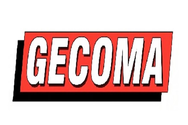 GECOMA