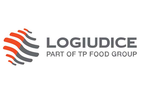 LOGIUDICE