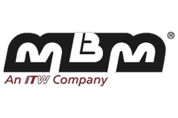 Fourneau électrique 2 plaque RONDES | Fourneaux professionnels – MBM