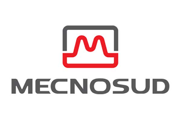 Mecnosud