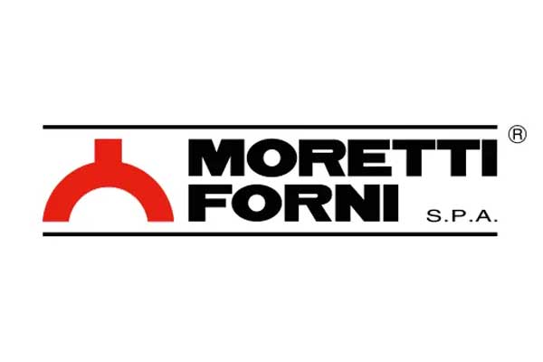 MORETTI FORNI