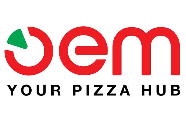 OEM