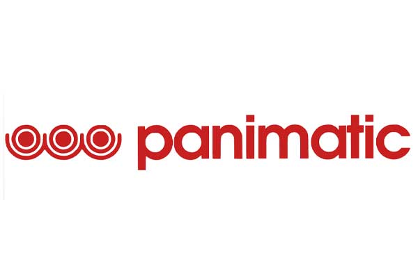 PANIMATIC
