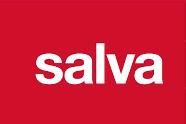 SALVA