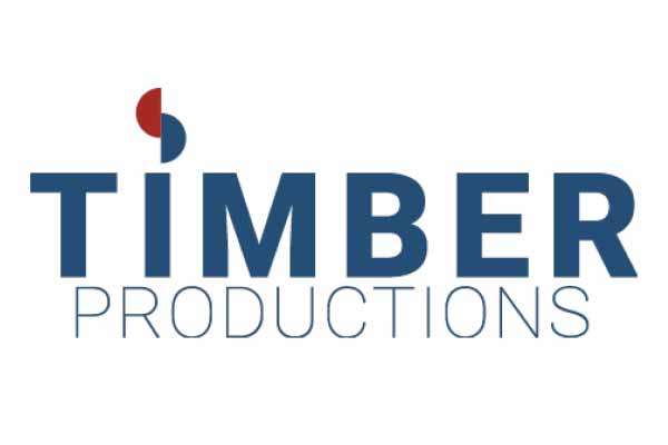 Timber