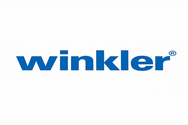 Winkler