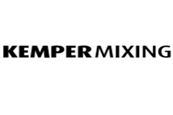 kemper-Mixing