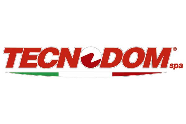 TECNODOM